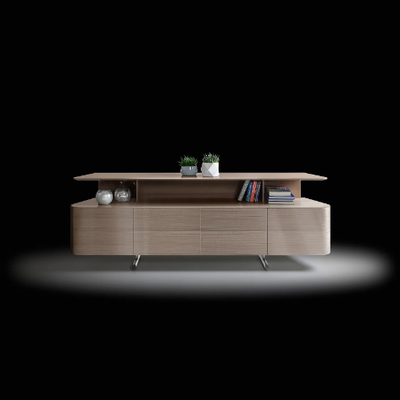 era-wooden-sideboard-costantini-pietro-614273-rel91e024c2.jpg